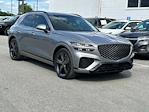 2022 Genesis GV70 AWD SUV for sale #NU011333 - photo 1