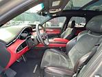2022 Genesis GV70 AWD SUV for sale #NU011333 - photo 10
