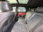 2022 Genesis GV70 AWD SUV for sale #NU011333 - photo 11
