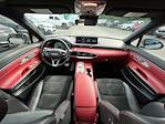 2022 Genesis GV70 AWD SUV for sale #NU011333 - photo 12