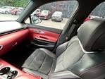 2022 Genesis GV70 AWD SUV for sale #NU011333 - photo 13