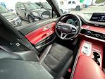 2022 Genesis GV70 AWD SUV for sale #NU011333 - photo 14