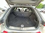 2022 Genesis GV70 AWD SUV for sale #NU011333 - photo 18