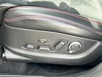 2022 Genesis GV70 AWD SUV for sale #NU011333 - photo 19