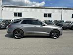 2022 Genesis GV70 AWD SUV for sale #NU011333 - photo 3