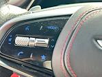 2022 Genesis GV70 AWD SUV for sale #NU011333 - photo 21