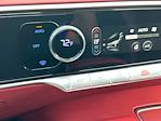 2022 Genesis GV70 AWD SUV for sale #NU011333 - photo 23