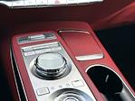 2022 Genesis GV70 AWD SUV for sale #NU011333 - photo 25