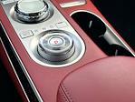 2022 Genesis GV70 AWD SUV for sale #NU011333 - photo 26