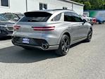 2022 Genesis GV70 AWD SUV for sale #NU011333 - photo 2