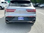 2022 Genesis GV70 AWD SUV for sale #NU011333 - photo 4