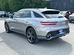 2022 Genesis GV70 AWD SUV for sale #NU011333 - photo 5