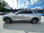 2022 Genesis GV70 AWD SUV for sale #NU011333 - photo 6