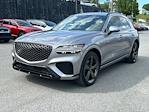 2022 Genesis GV70 AWD SUV for sale #NU011333 - photo 7