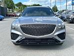 2022 Genesis GV70 AWD SUV for sale #NU011333 - photo 8