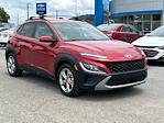 Used 2022 Hyundai Kona SEL SUV for sale #NU855732 - photo 1