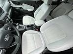 Used 2022 Hyundai Kona SEL SUV for sale #NU855732 - photo 10