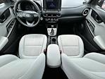 Used 2022 Hyundai Kona SEL SUV for sale #NU855732 - photo 12