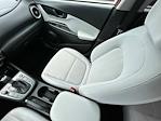 Used 2022 Hyundai Kona SEL SUV for sale #NU855732 - photo 13
