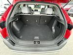 Used 2022 Hyundai Kona SEL SUV for sale #NU855732 - photo 16