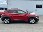 Used 2022 Hyundai Kona SEL SUV for sale #NU855732 - photo 3