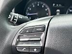 Used 2022 Hyundai Kona SEL SUV for sale #NU855732 - photo 20