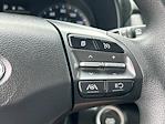 Used 2022 Hyundai Kona SEL SUV for sale #NU855732 - photo 21