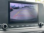 Used 2022 Hyundai Kona SEL SUV for sale #NU855732 - photo 25