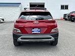 Used 2022 Hyundai Kona SEL SUV for sale #NU855732 - photo 4