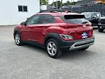 Used 2022 Hyundai Kona SEL SUV for sale #NU855732 - photo 5