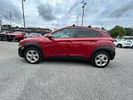 Used 2022 Hyundai Kona SEL SUV for sale #NU855732 - photo 6