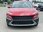 Used 2022 Hyundai Kona SEL SUV for sale #NU855732 - photo 8