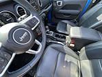 2022 Jeep Wrangler 4xe 4WD SUV for sale #NW275268 - photo 10