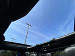 2022 Jeep Wrangler 4xe 4WD SUV for sale #NW275268 - photo 11