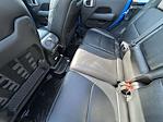 2022 Jeep Wrangler 4xe 4WD SUV for sale #NW275268 - photo 12