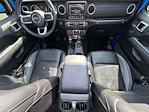 2022 Jeep Wrangler 4xe 4WD SUV for sale #NW275268 - photo 13