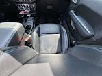 2022 Jeep Wrangler 4xe 4WD SUV for sale #NW275268 - photo 15