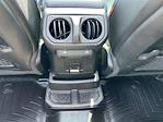 2022 Jeep Wrangler 4xe 4WD SUV for sale #NW275268 - photo 16
