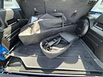 2022 Jeep Wrangler 4xe 4WD SUV for sale #NW275268 - photo 17
