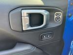 2022 Jeep Wrangler 4xe 4WD SUV for sale #NW275268 - photo 20
