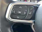 2022 Jeep Wrangler 4xe 4WD SUV for sale #NW275268 - photo 22