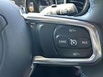 2022 Jeep Wrangler 4xe 4WD SUV for sale #NW275268 - photo 23