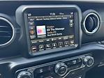 2022 Jeep Wrangler 4xe 4WD SUV for sale #NW275268 - photo 28