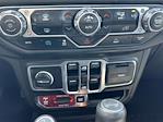 2022 Jeep Wrangler 4xe 4WD SUV for sale #NW275268 - photo 29