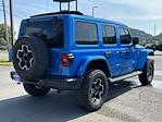 2022 Jeep Wrangler 4xe 4WD SUV for sale #NW275268 - photo 2