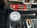 2022 Jeep Wrangler 4xe 4WD SUV for sale #NW275268 - photo 30