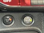 2022 Jeep Wrangler 4xe 4WD SUV for sale #NW275268 - photo 32