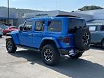 2022 Jeep Wrangler 4xe 4WD SUV for sale #NW275268 - photo 5