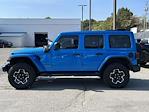 2022 Jeep Wrangler 4xe 4WD SUV for sale #NW275268 - photo 6