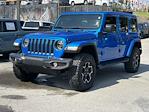 2022 Jeep Wrangler 4xe 4WD SUV for sale #NW275268 - photo 7